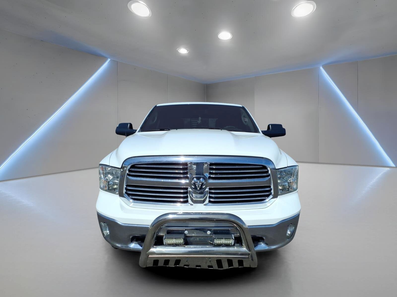 ram ram 1500 pickup 2016 1C6RR7GT5GS222528 image ram ram 1500 pickup 2016 1C6RR7GT5GS222528 image